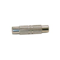 Circuit Test RCA Adapter